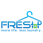 Get Fresh Apk