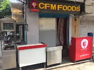 CFM Foods photo 1