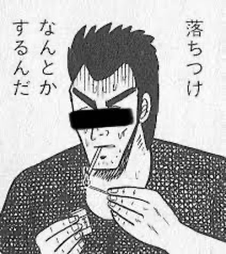 コペン L0kのホイール タイヤ 予定は未定 特に意味はない 捨てるのは忍びない に関するカスタム メンテナンスの投稿画像 車のカスタム情報はcartune