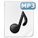 Free Mp3 Downloads icon