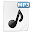 Free Mp3 Downloads Download on Windows