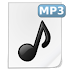 Free Mp3 Downloads6.3.1