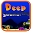 Deep Submarine - Infinity Runner Download on Windows