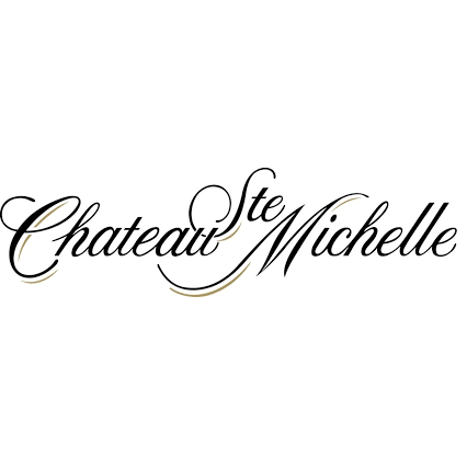 Logo for Chateau Ste. Michelle Dry Riesling