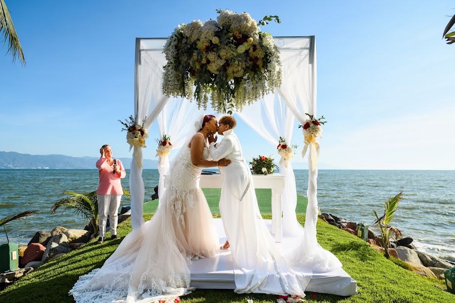 Photographe de mariage Melissa Suneson (suneson). Photo du 13 mai 2022