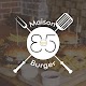 Download 85 Burger For PC Windows and Mac 1.0