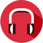 Cover Image of Herunterladen Shuffly Music - Song Streaming Player 2.5.21 APK