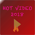 HOT VIDEO 2018 PRO1.0