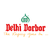 Delhi Darbar Dhaba, Gole Market, New Delhi logo