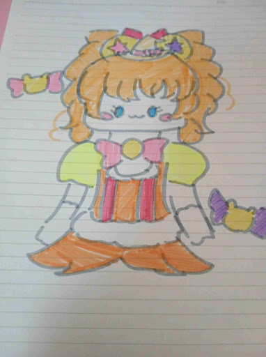 画像