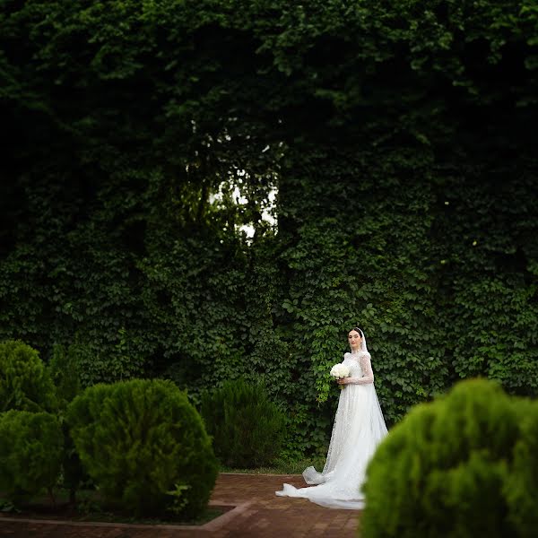 Fotógrafo de bodas Evgeniy Kalinovskiy (kalinich24). Foto del 9 de julio 2023