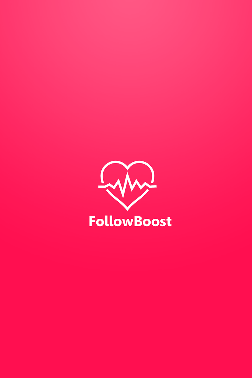 Get Free - Musically Followers Screen 1