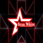 Cover Image of Télécharger Star White V 1.1.1 APK