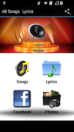 Emma Bunton All Songs.Lyrics poster 2