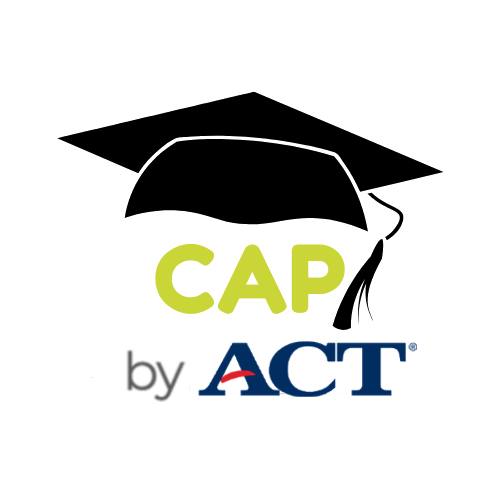 ACT - CAP