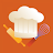 My Recipes icon