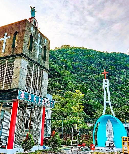 心旅行-煙波大飯店蘇澳四季雙泉館在地慢旅