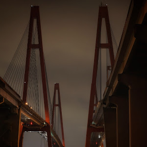 NX AYZ10
