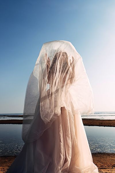 Düğün fotoğrafçısı Nikolay Tkachuk (tkachuk). 16 Eylül 2019 fotoları