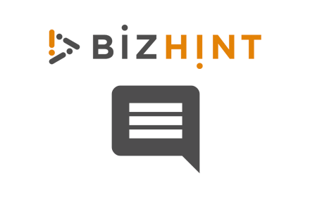 BizHint Preview image 0