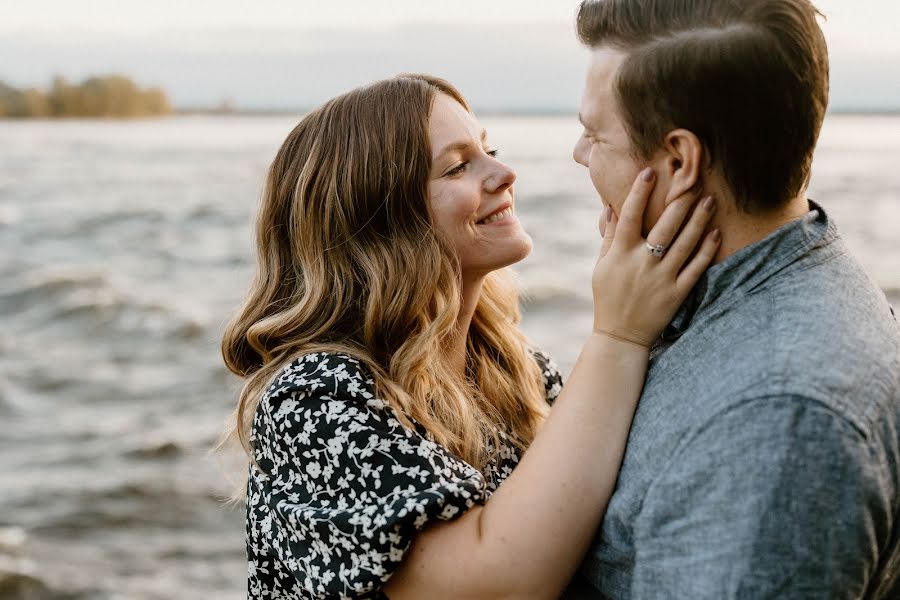 Photographe de mariage Stacy Kenopic (stacykenopic). Photo du 25 décembre 2022