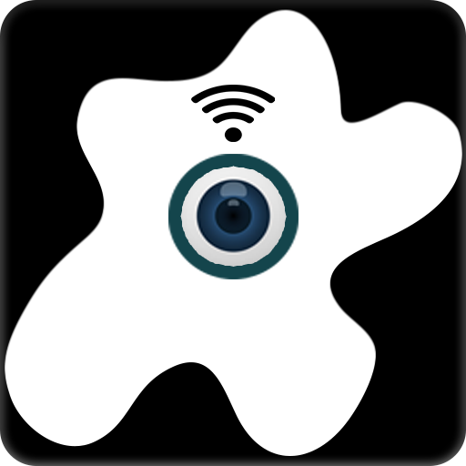 Hidden Ir Camera Detector Detect Hidden Devices Apk 1 0 Download Apk Latest Version