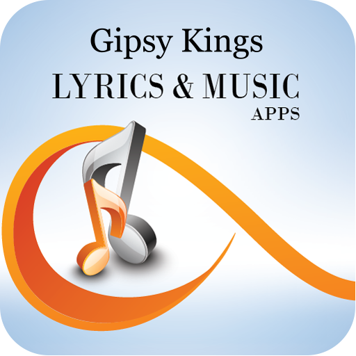 Download The Best Music Lyrics Gipsy Kings Apk For Android Free