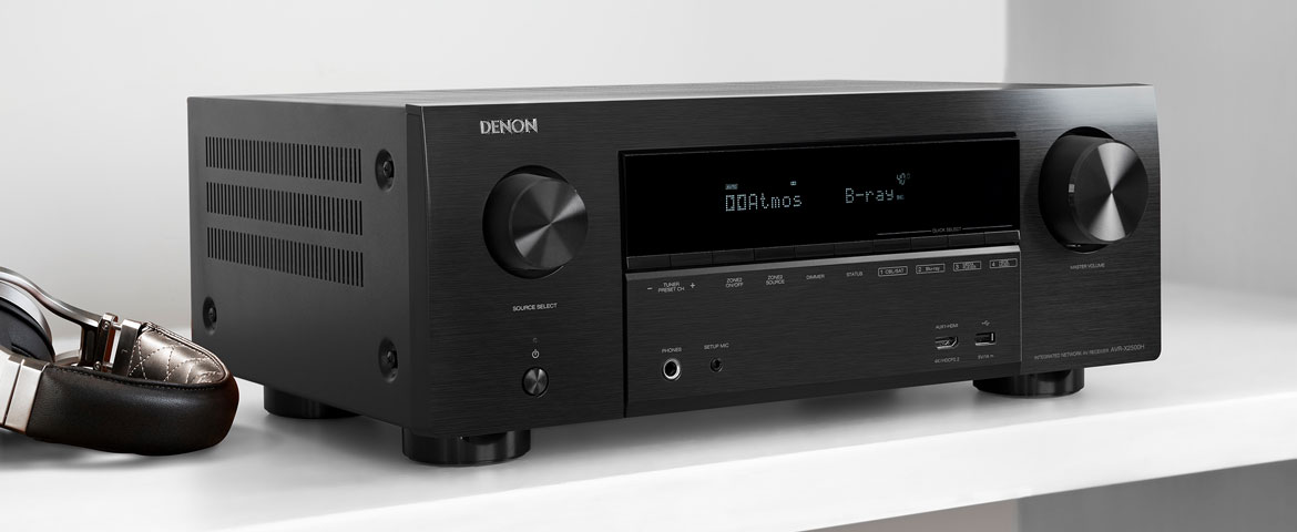 Khuyến mại 23% Dàn âm thanh 5.1 Amply Denon AVR-X3500H+Loa Klipsch RP 280F, giá tốt nhất HN Wpa8K4Tv-3UrKK8WsNzl0ejFeu_BHNi6ZgHZqpTUdjzWiJy0LL_MKdYCysuOsU4bN6cKCSgKnBGnlA66gOR5DN5ZPEOqtW-QSPg0GjmZ9BHDN7FBqTs98Pk-wakDD58TZx2hxW0D