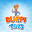 Blippi HD Wallpapers Kids Theme