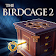 The Birdcage 2  icon