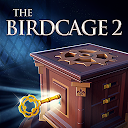 Baixar The Birdcage 2 Instalar Mais recente APK Downloader