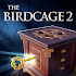 The Birdcage 21.0.5668