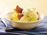 Lemon Bread Pudding was pinched from <a href="http://www.bettycrocker.com/recipes/lemon-bread-pudding/d350acc5-ccd4-4ea4-be26-7cc4bf5f44ac" target="_blank">www.bettycrocker.com.</a>