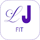 Download L & J Fitness For PC Windows and Mac 1.0.0(0)