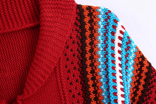 miniatures image - 4