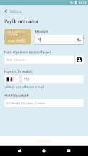 Ma Carte CA – Applications sur Google Play - 