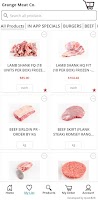 Grange Meat Co Screenshot 4 of 5