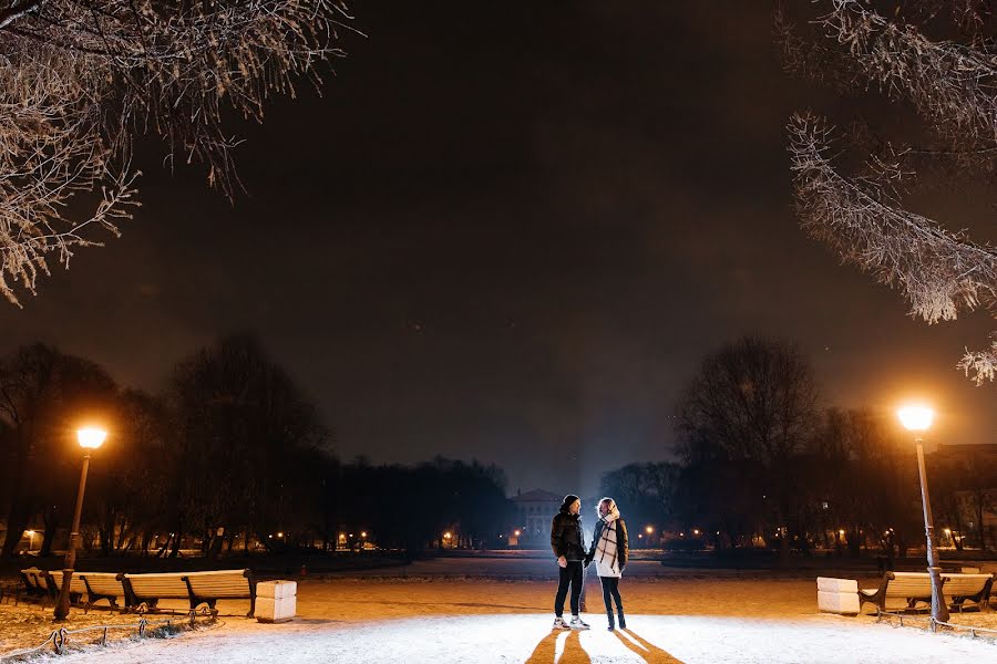 Photographe de mariage Natalya Kramar (natalyakramar). Photo du 28 novembre 2022