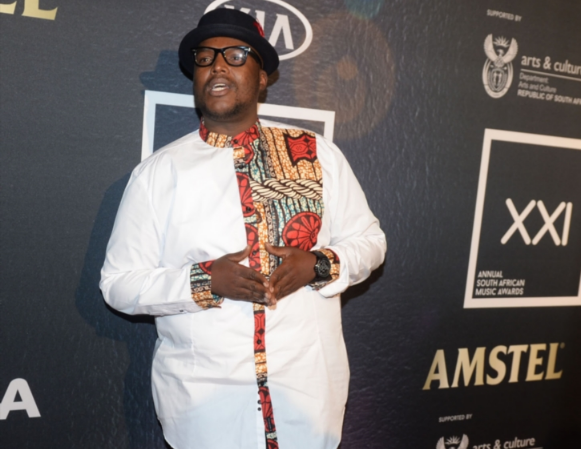 HHP died on Wednesday, sparking a massive conversation about suicide and depression.