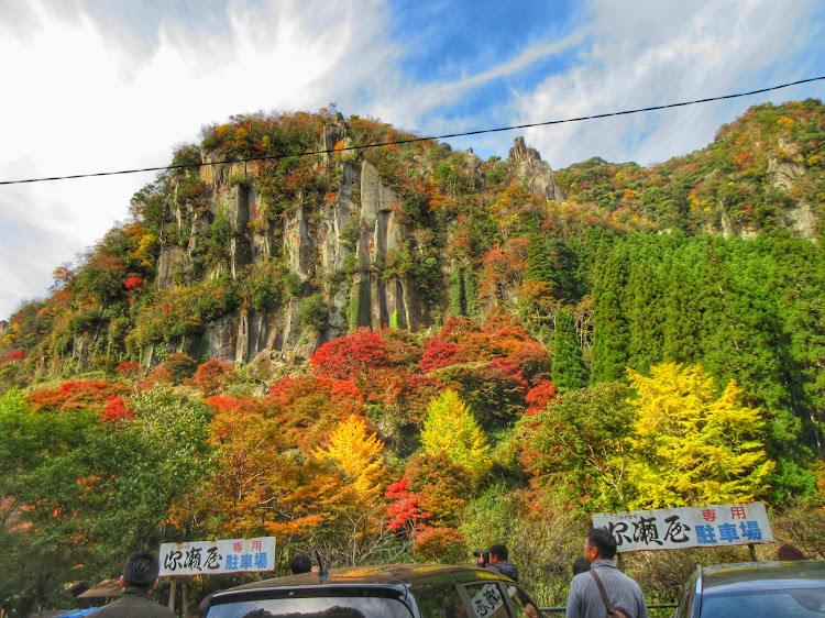 の投稿画像15枚目