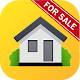 Real Estate Flyers Download on Windows