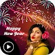 Download New Year Video Status For PC Windows and Mac 1.0