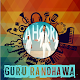 Download Guru Randhawa Kaun Nachdi For PC Windows and Mac 1.0