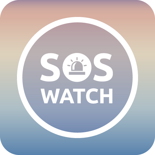 SOS Watch