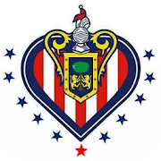 Chivas yo te Amo 1.0 Icon