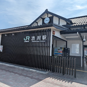 カプチーノ EA11R