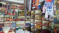 M R V Departmental Store photo 1