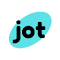 Item logo image for Jot - Browser Notes