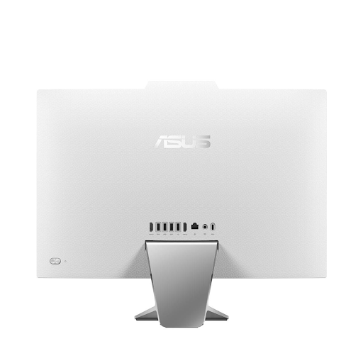 PC ASUS A3402WBAT-WA013W A3402WBAT-WA013W (23.8" Full HD/Intel Core i5-1235U/8GB/512GB SSD/Windows 11 Home SL 64-bit/WiFi 802.11ax)