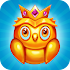 Fancy Blast: Puzzle in Fairy Tales2.4.3